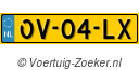 OV04LX