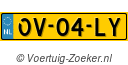 OV04LY