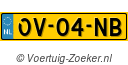 OV-04-NB