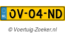 OV04ND