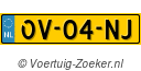 OV04NJ
