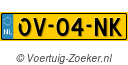 OV04NK