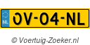 OV04NL