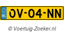 OV04NN