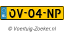 OV04NP