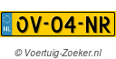OV04NR