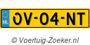 OV04NT