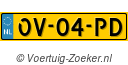 OV-04-PD