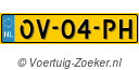 OV-04-PH