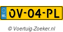 OV-04-PL