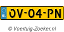 OV04PN