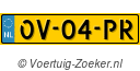 OV04PR