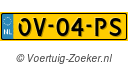 OV-04-PS