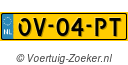 OV04PT