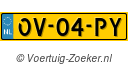 OV-04-PY