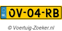 OV04RB