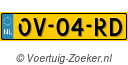OV04RD