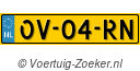 OV04RN