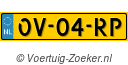 OV04RP