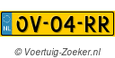 OV04RR
