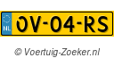 OV04RS