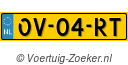 OV04RT