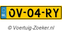 OV04RY