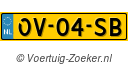 OV04SB