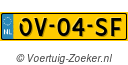 OV04SF