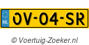 OV04SR