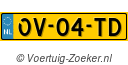 OV04TD