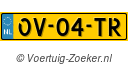OV-04-TR