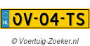 OV04TS
