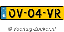 OV04VR