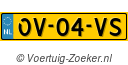 OV04VS