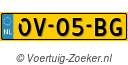 OV-05-BG