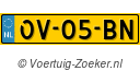 OV-05-BN