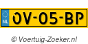 OV-05-BP