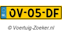 OV05DF