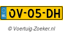 OV05DH