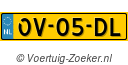 OV-05-DL