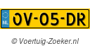 OV-05-DR