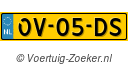 OV05DS