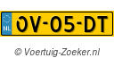 OV05DT