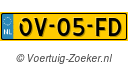 OV-05-FD