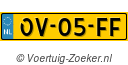 OV05FF