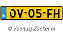 OV05FH