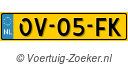 OV-05-FK