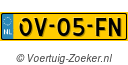 OV-05-FN