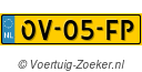 OV05FP
